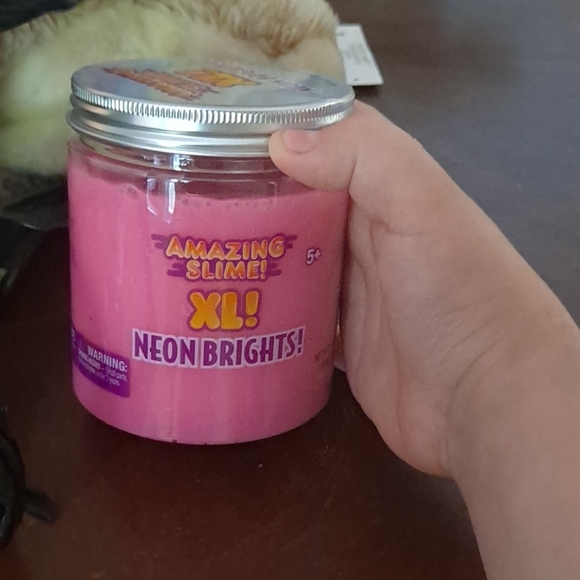 Slime - Picture 2 of 2